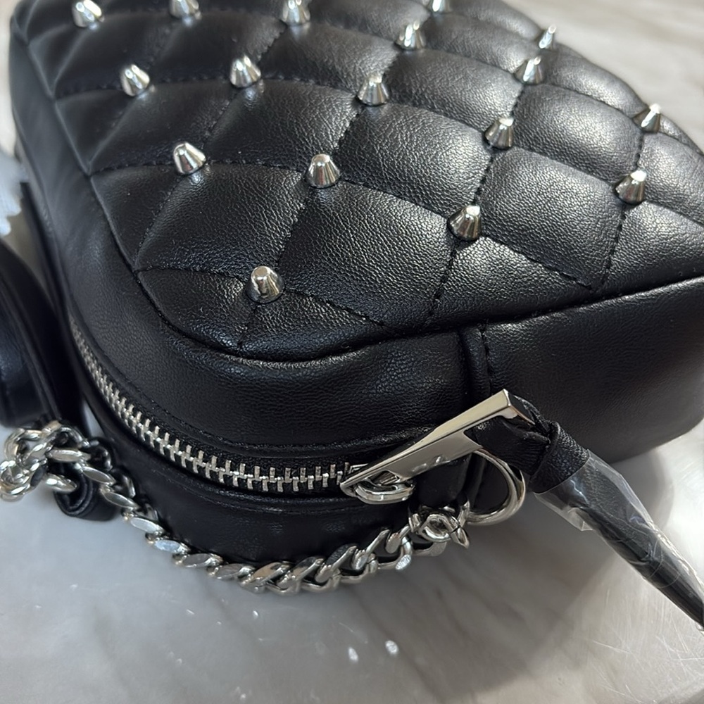 Shoulder Purse - Picture 4 of 4